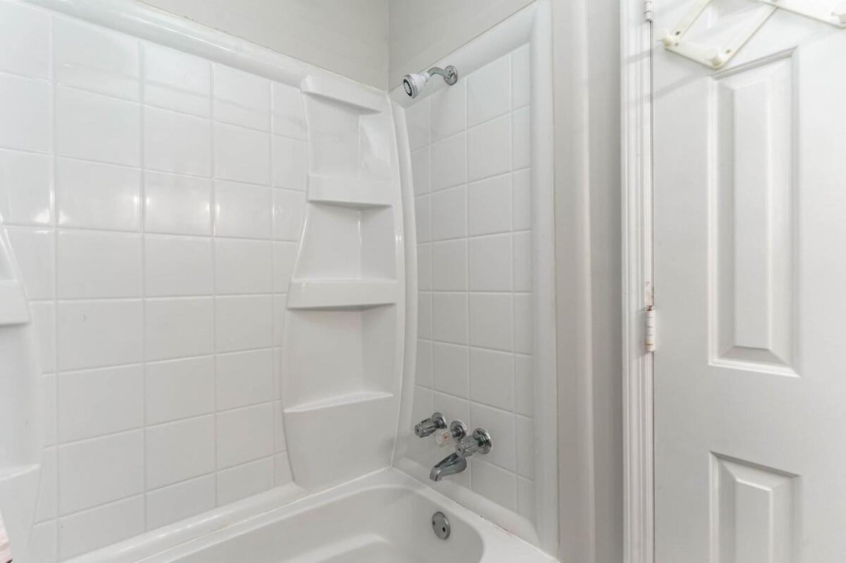 Lazy Days Beach Getaway Apartment เมอร์เทิลบีช ภายนอก รูปภาพ
